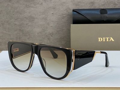 DITA Sunglasses 628
